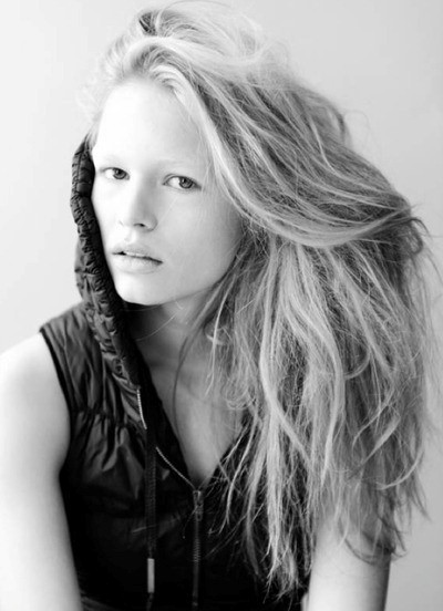 Photo of fashion model Anna Ewers - ID 428613 | Models | The FMD
