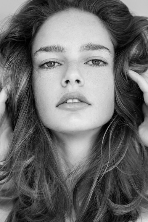 Photo of model Sophie Droogendijk - ID 429015