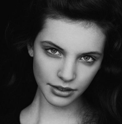 Céline Jacquemyn - Gallery with 32 general photos | Models | The FMD