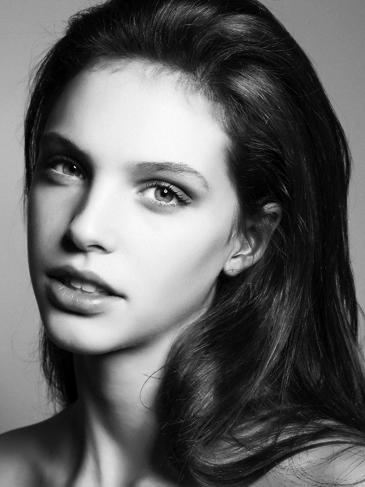 Photo of fashion model Céline Jacquemyn - ID 429453 | Models | The FMD