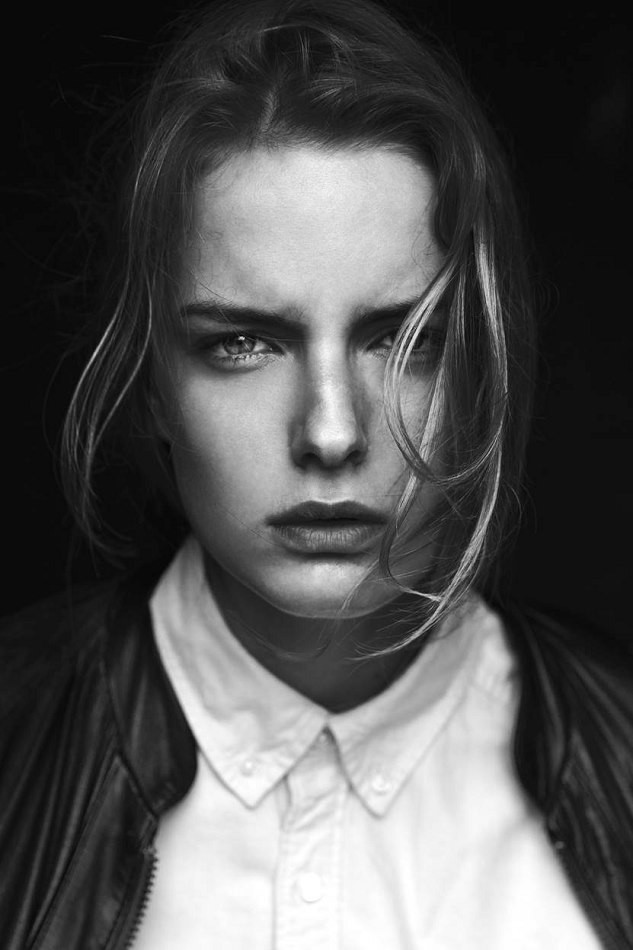 Photo of fashion model Eliza Meler - ID 431114 | Models | The FMD