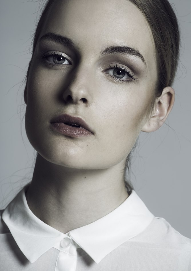 Photo of fashion model Eliza Meler - ID 431127 | Models | The FMD