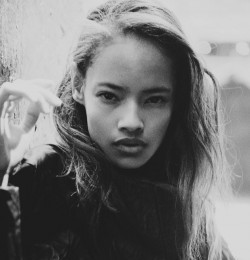 Malaika Firth