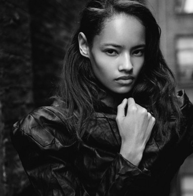 Malaika Firth - Gallery with 52 general photos | Models | The FMD