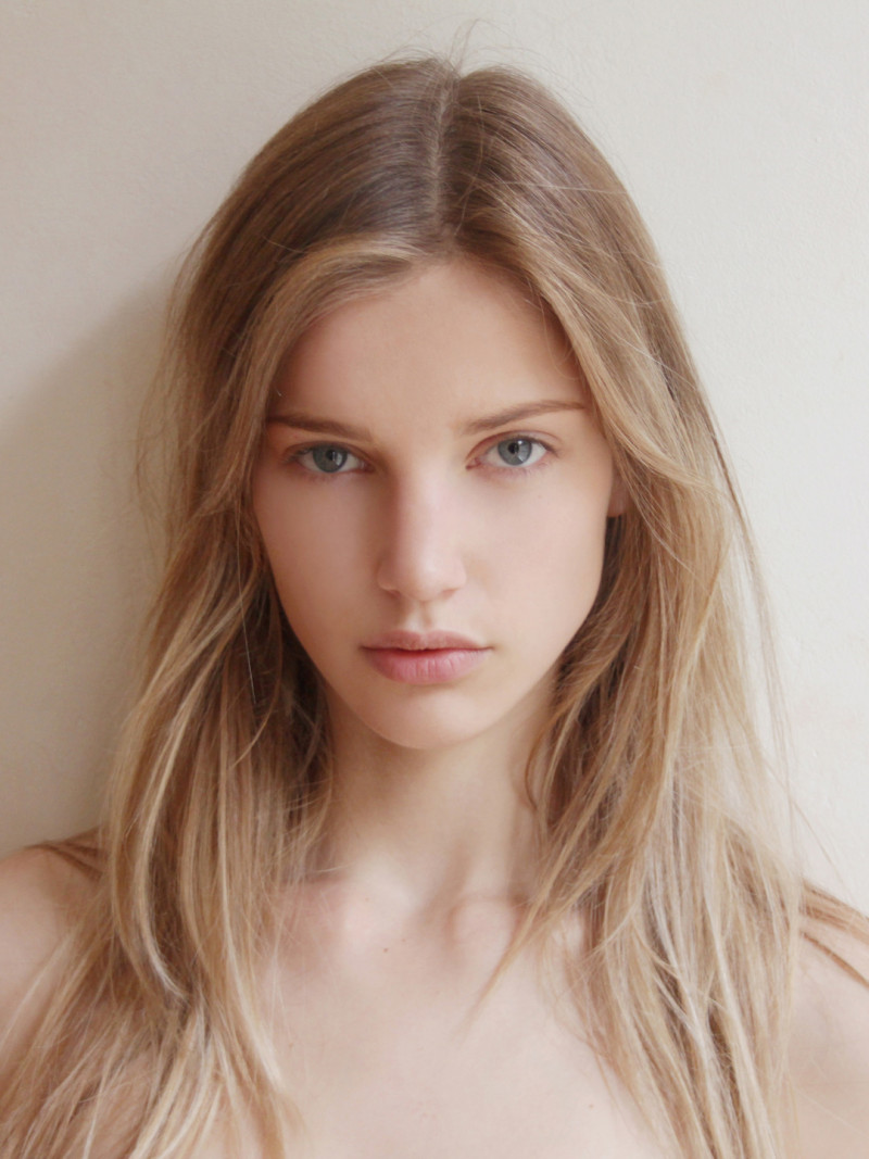 Photo of fashion model Astrid Baarsma - ID 432312 | Models | The FMD