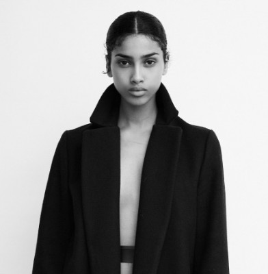 Imaan Hammam - Gallery with 26 general photos | Models | The FMD