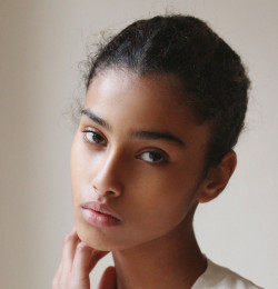 Imaan Hammam