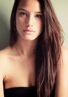 Giovanna Lee - Fashion Model | Models | Photos, Editorials & Latest ...