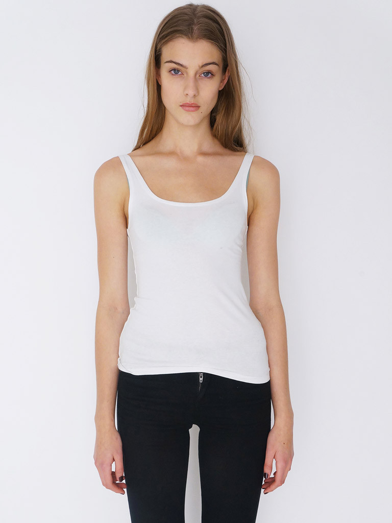 Photo of model Lone Praesto - ID 433248
