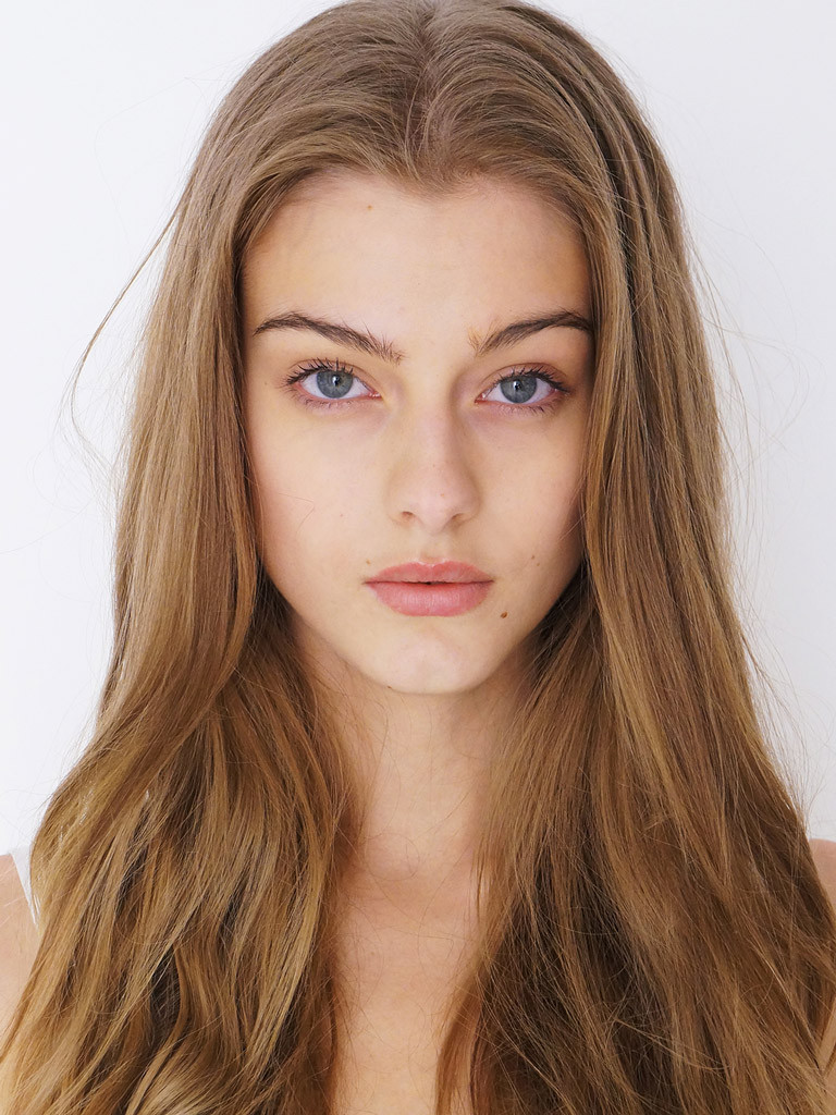 Photo of model Lone Praesto - ID 433250