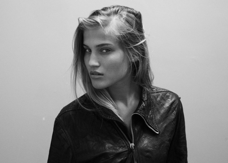 Photo of model Sonya Gorelova - ID 433512