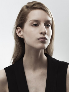 Luca Adamik - Fashion Model | Models | Photos, Editorials & Latest News ...