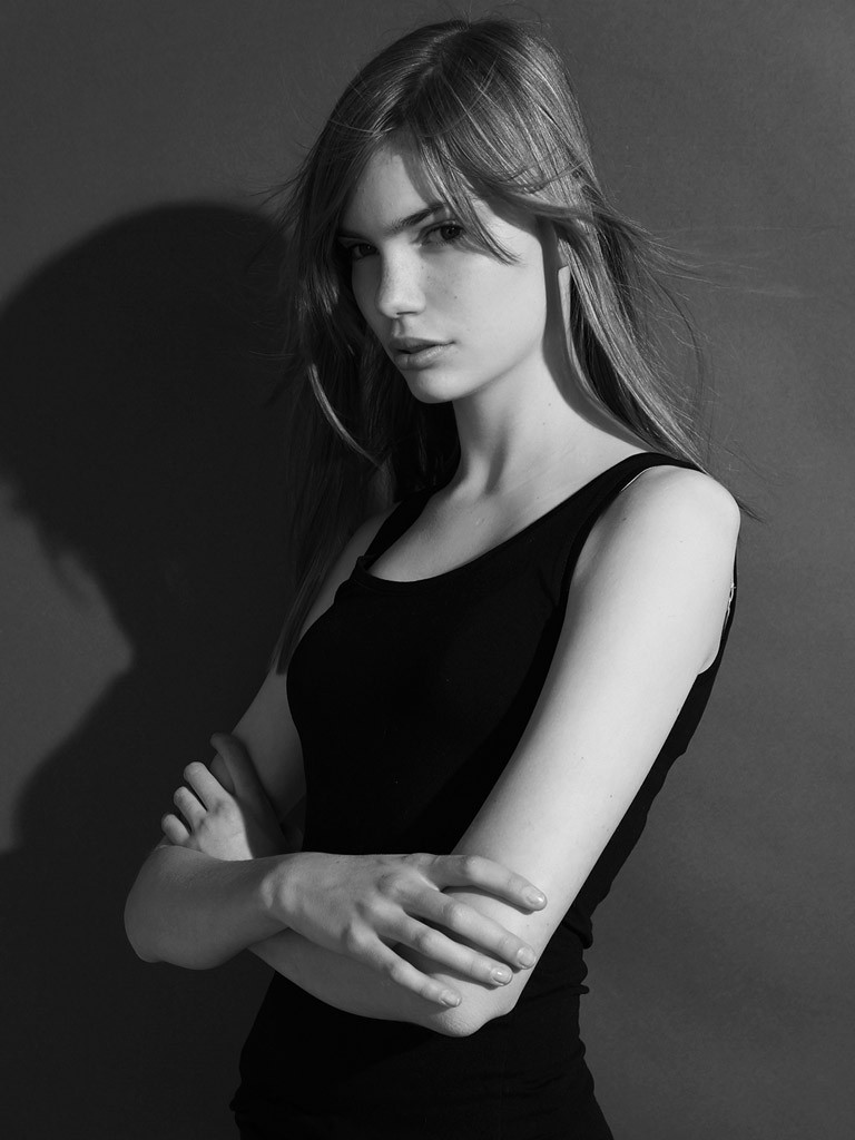 Photo of fashion model Marlies Smedinga - ID 434616 | Models | The FMD