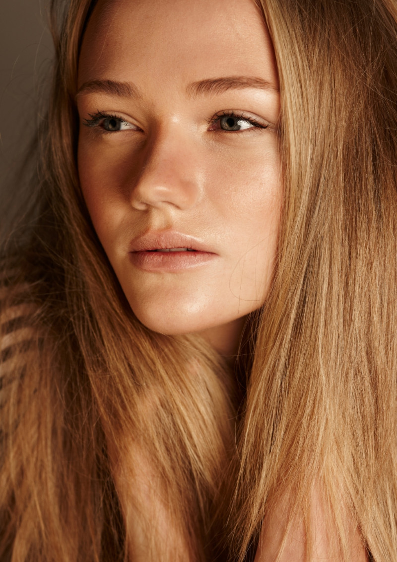 Photo of fashion model Emma Skov - ID 435124 | Models | The FMD