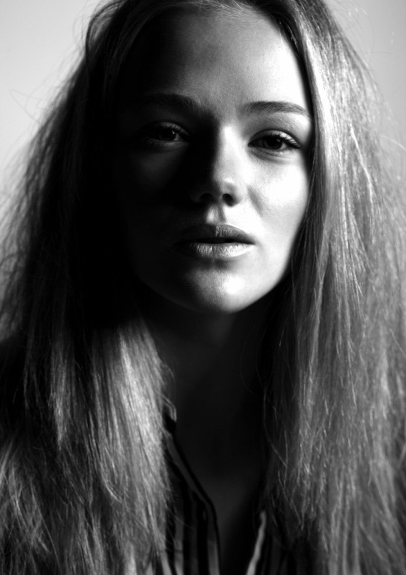 Photo of model Emma Skov - ID 435125