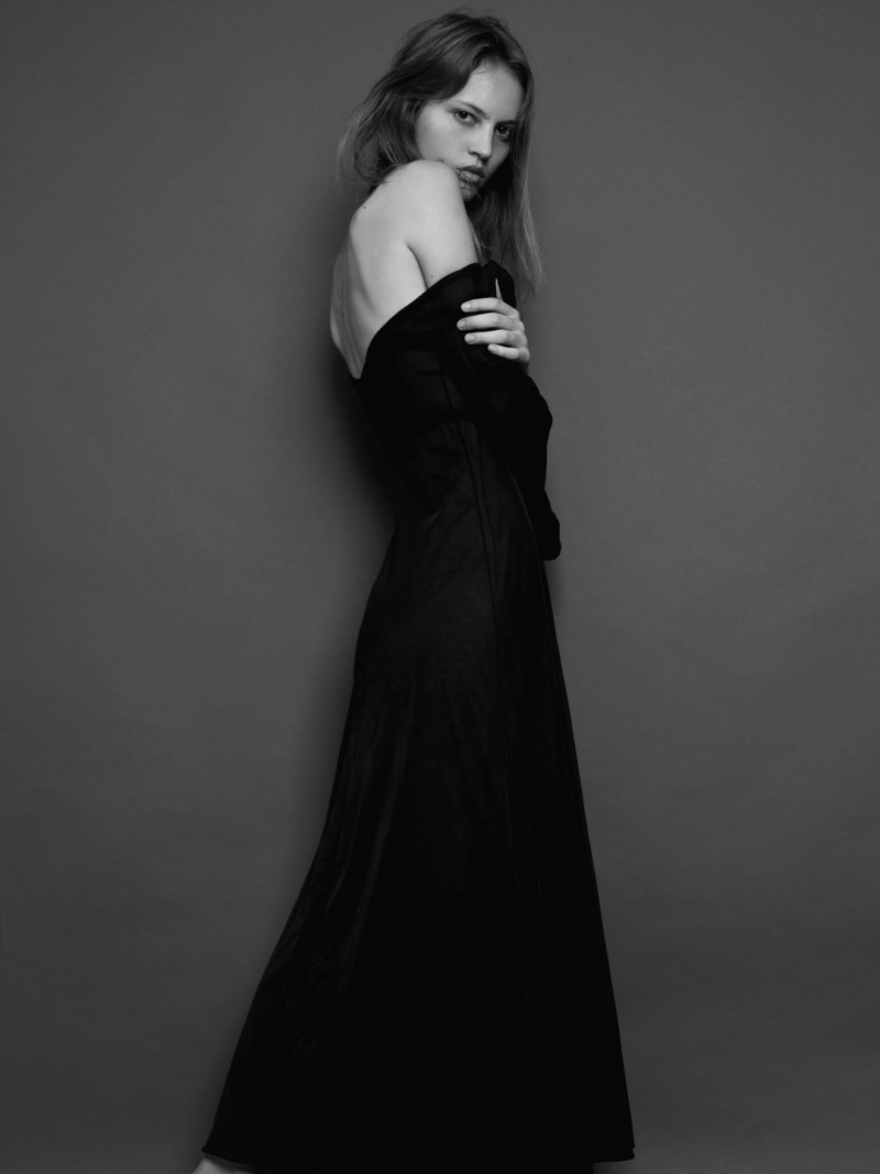 Photo of fashion model Paloma Passos - ID 436635 | Models | The FMD