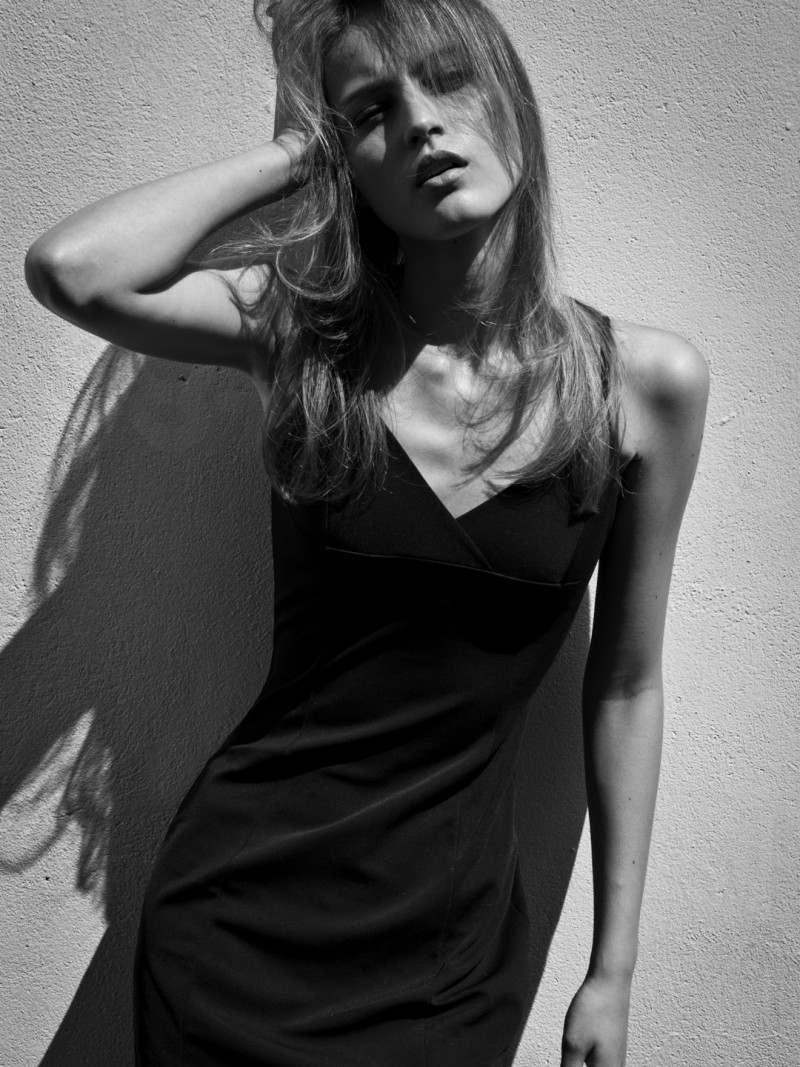 Photo of fashion model Paloma Passos - ID 436641 | Models | The FMD