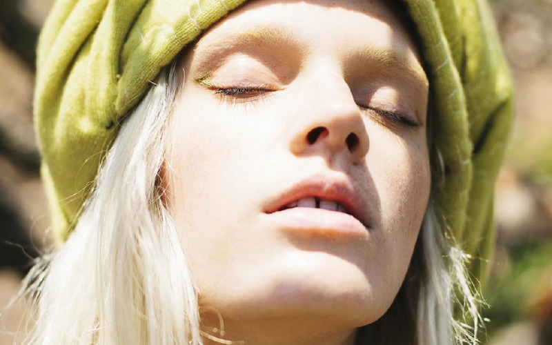 Leila Goldkuhl