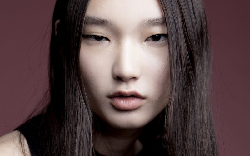 Yang Meng Huan