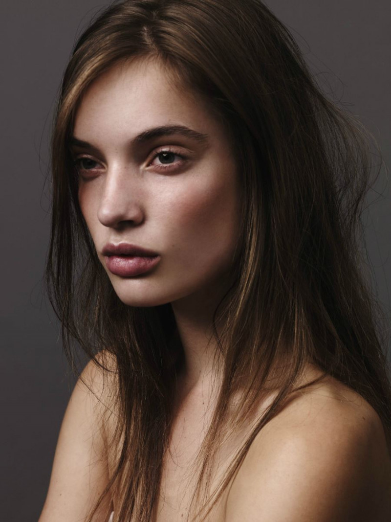 Photo of fashion model Merel Barthen - ID 573540 | Models | The FMD