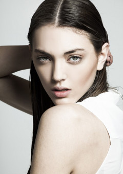 Neus Bermejo - Fashion Model | Models | Photos, Editorials & Latest ...
