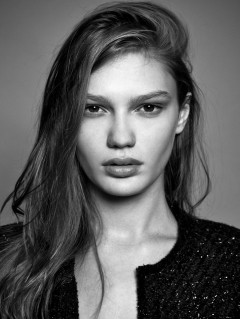 Ekaterina Kutsareva - Fashion Model | Models | Photos, Editorials ...