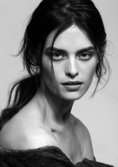Jenna Klein - Fashion Model | Models | Photos, Editorials & Latest News ...