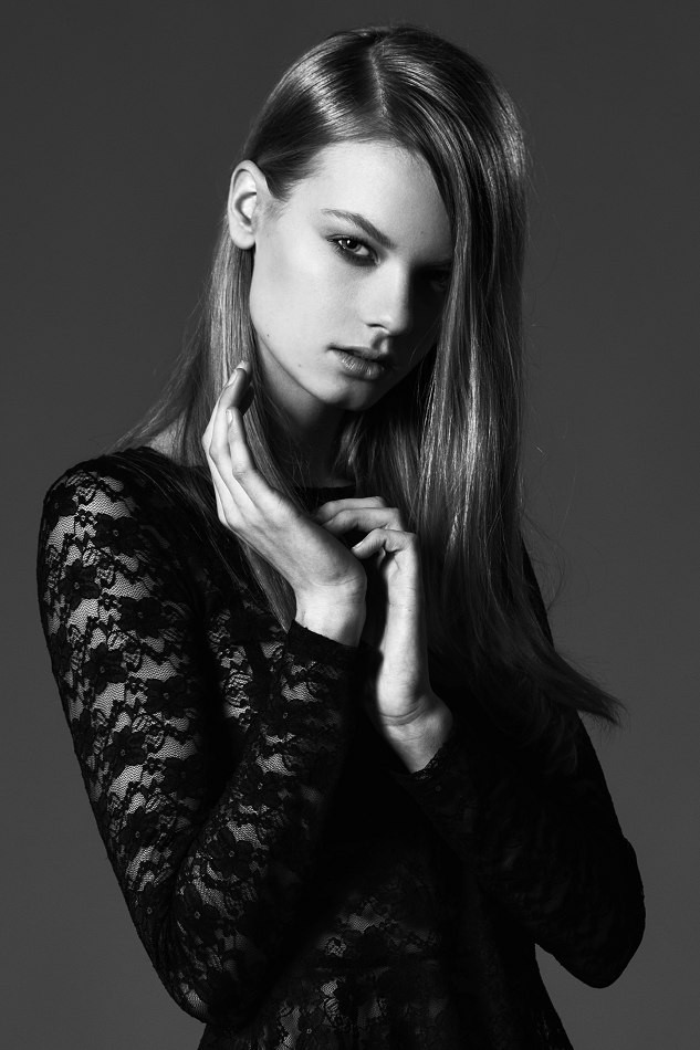 Photo of fashion model Romy Mathot - ID 438506 | Models | The FMD
