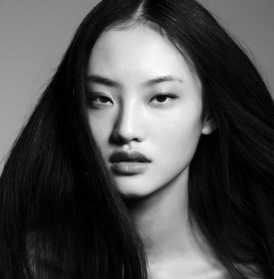 Han Bing - Gallery with 46 general photos | Models | The FMD