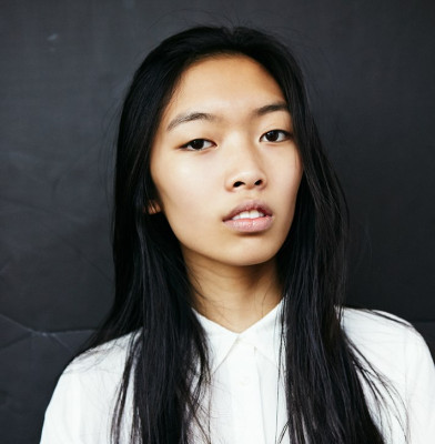 Lauren Nguyen - Gallery with 25 general photos | Models | The FMD