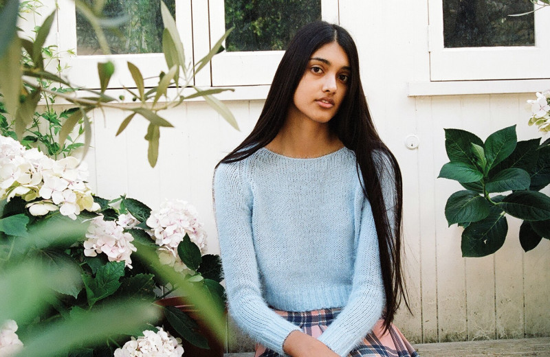 Photo of model Neelam Johal Gill - ID 439951