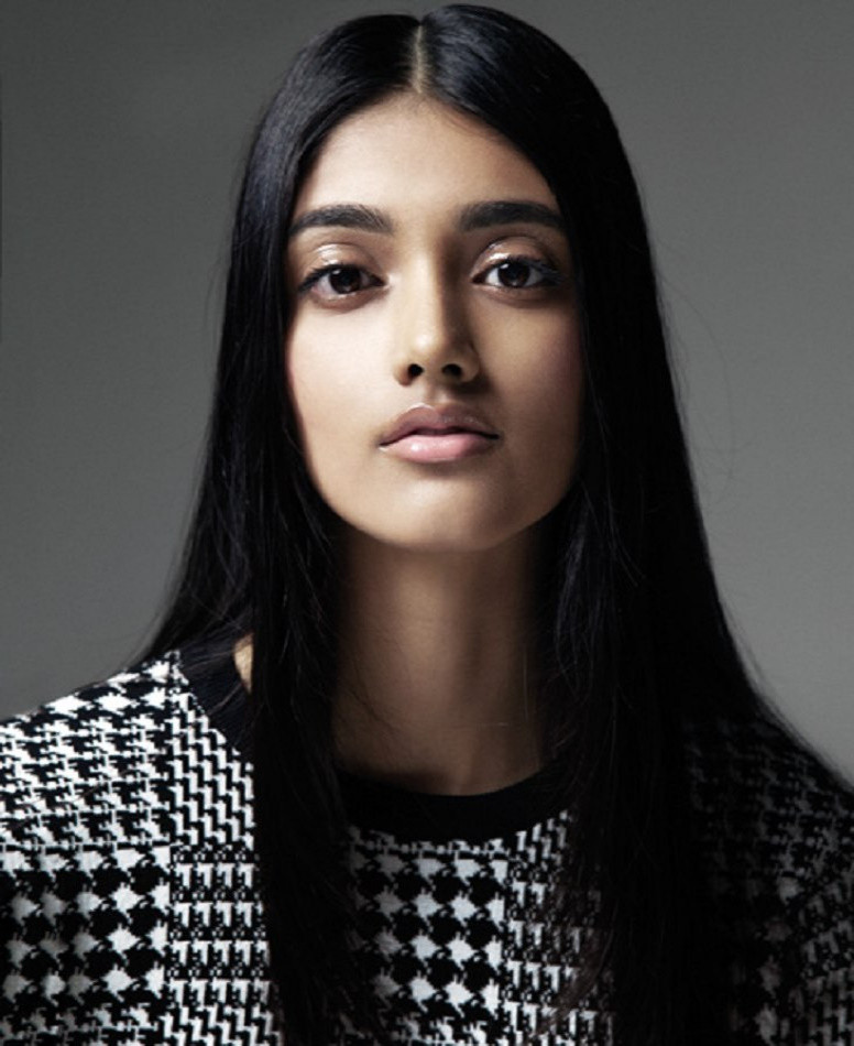 Photo of fashion model Neelam Johal Gill - ID 439955 | Models | The FMD