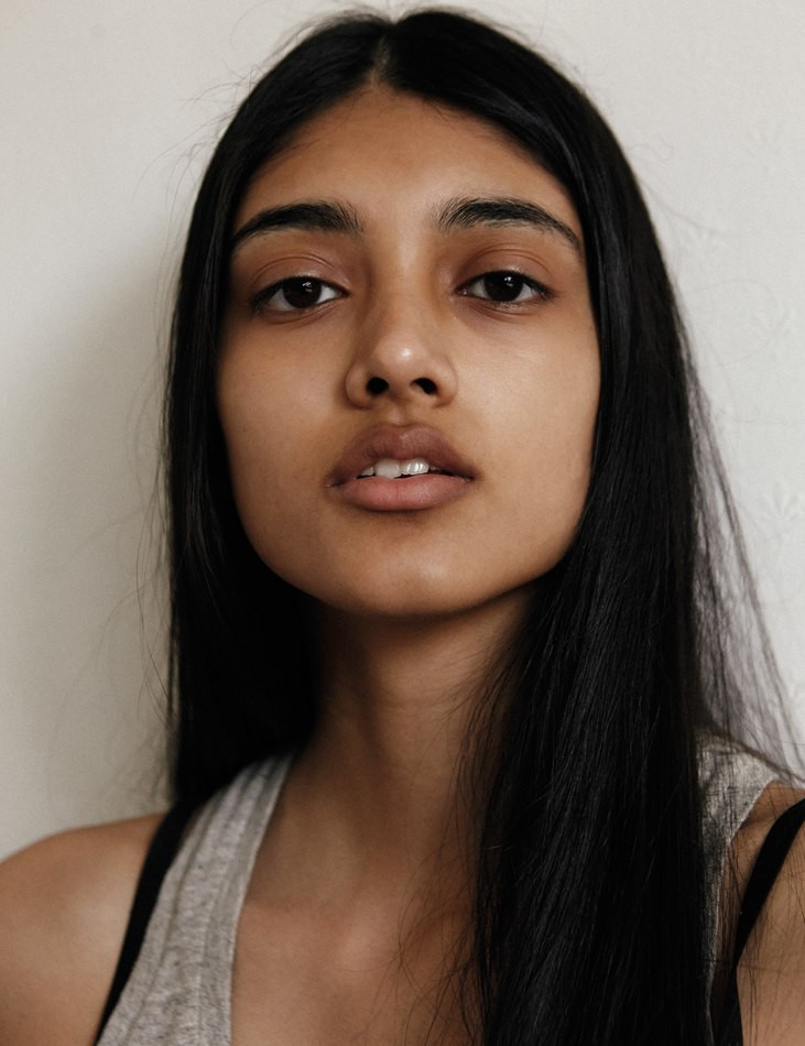 Photo of model Neelam Johal Gill - ID 439964