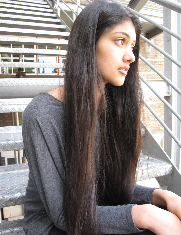 Photo of model Neelam Johal Gill - ID 439976
