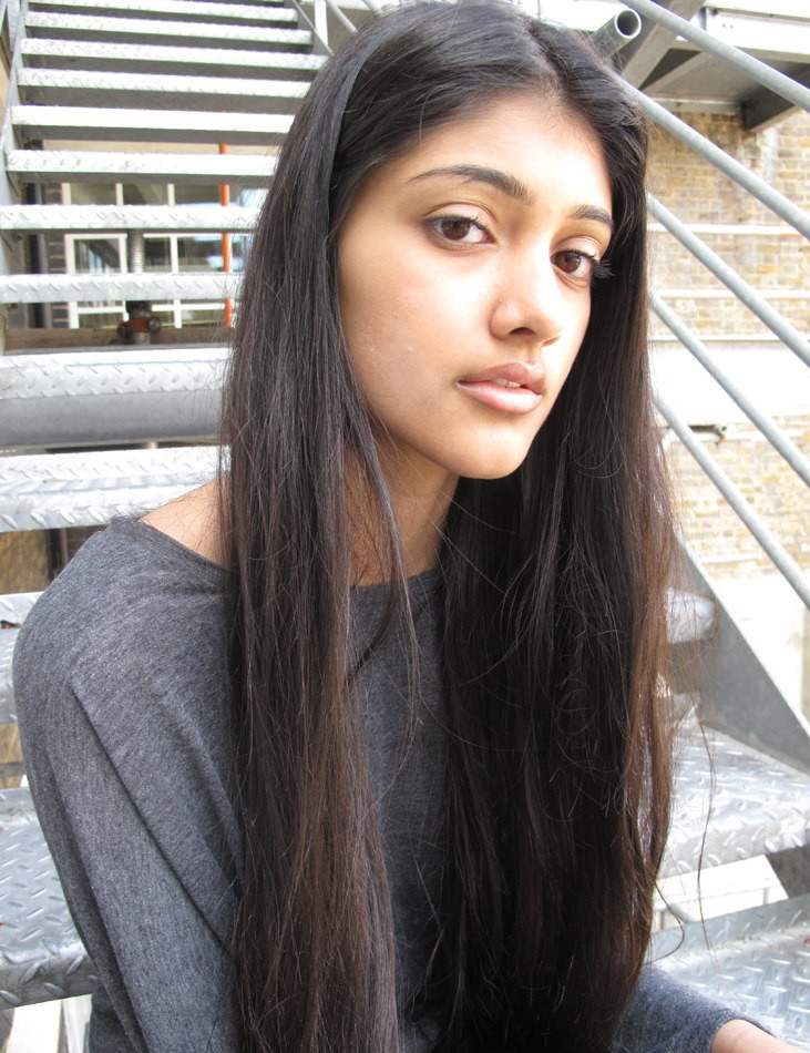 Photo of model Neelam Johal Gill - ID 439977