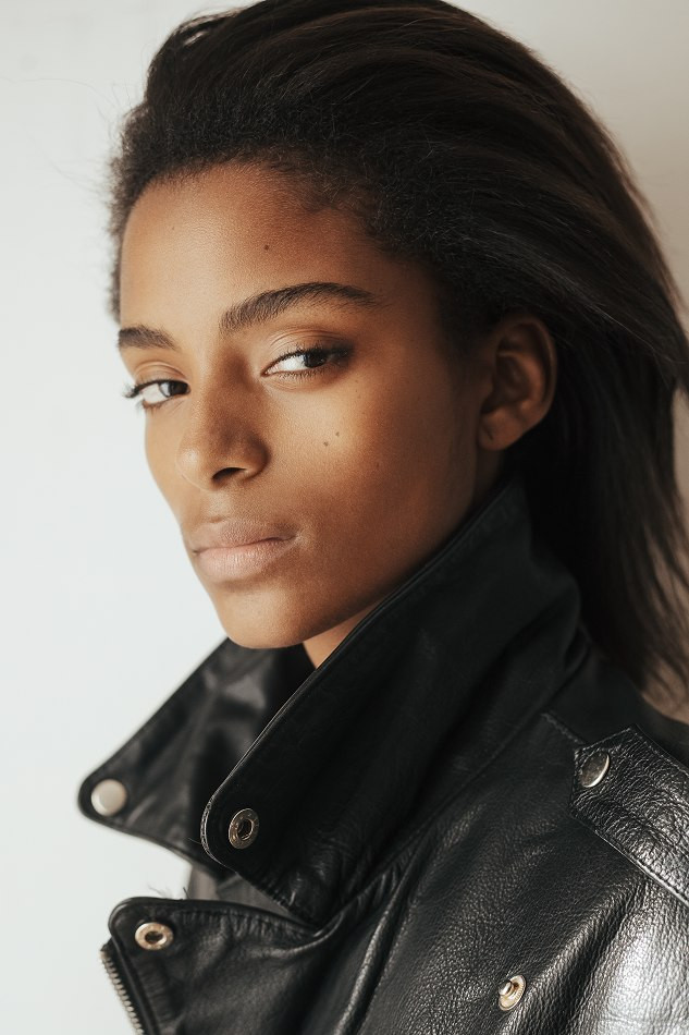 Photo of fashion model Alécia Morais - ID 440243 | Models | The FMD