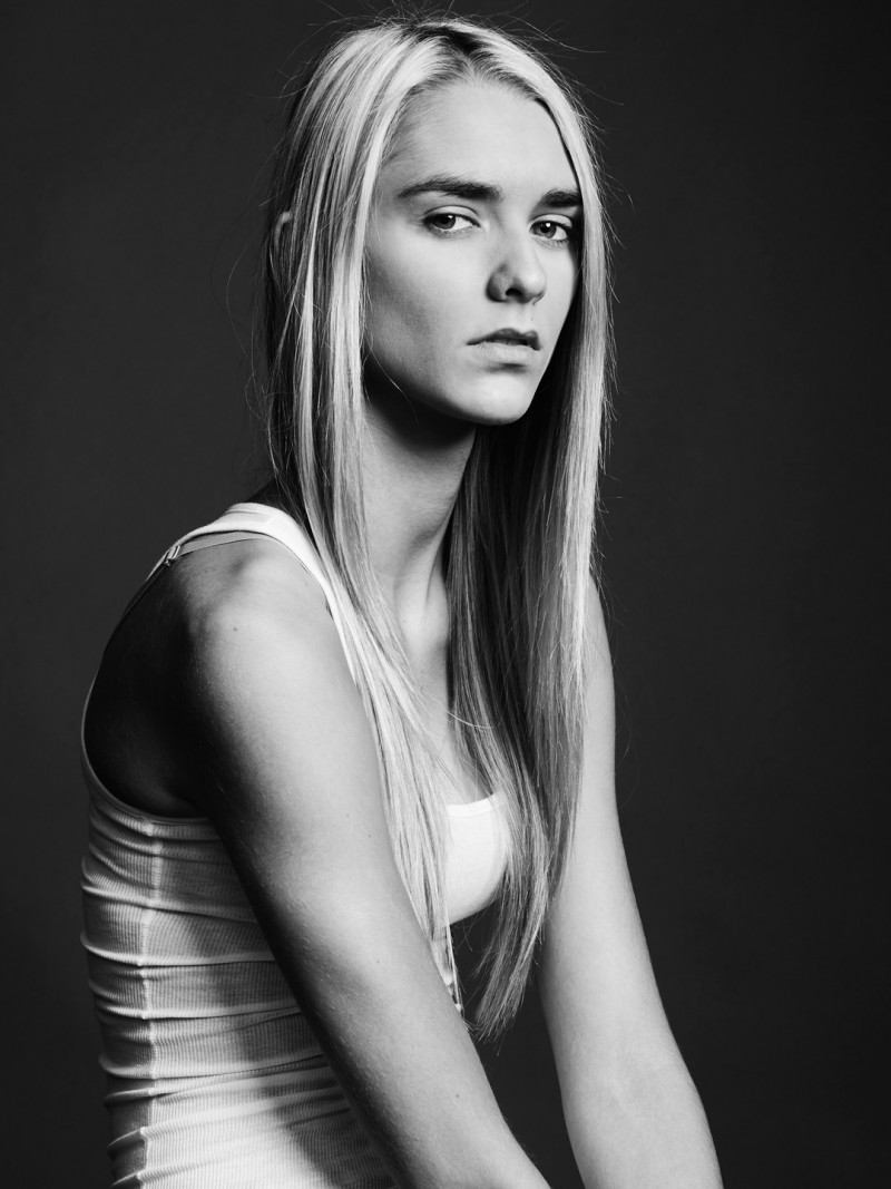 Photo of model Kelsey Owens - ID 441867