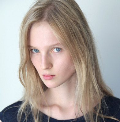 Nastya Sten - Gallery with 84 general photos | Models | The FMD
