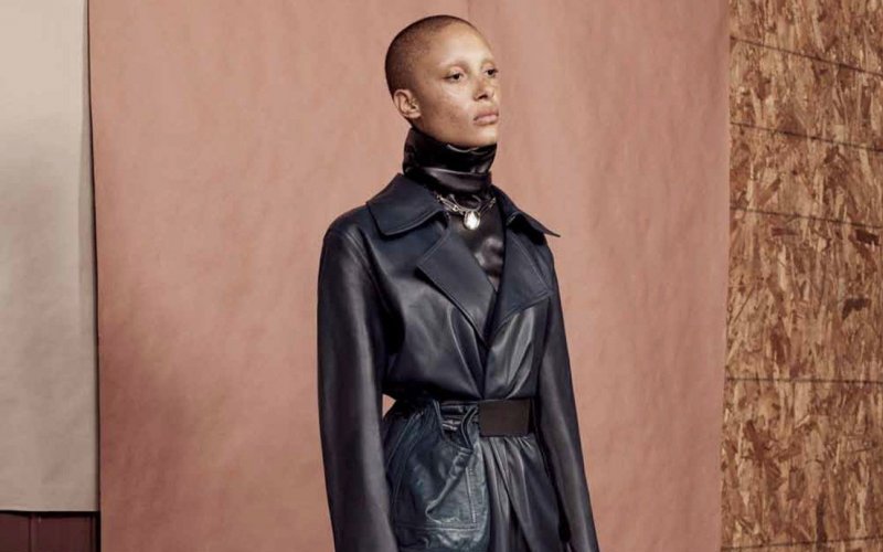 Adwoa Aboah