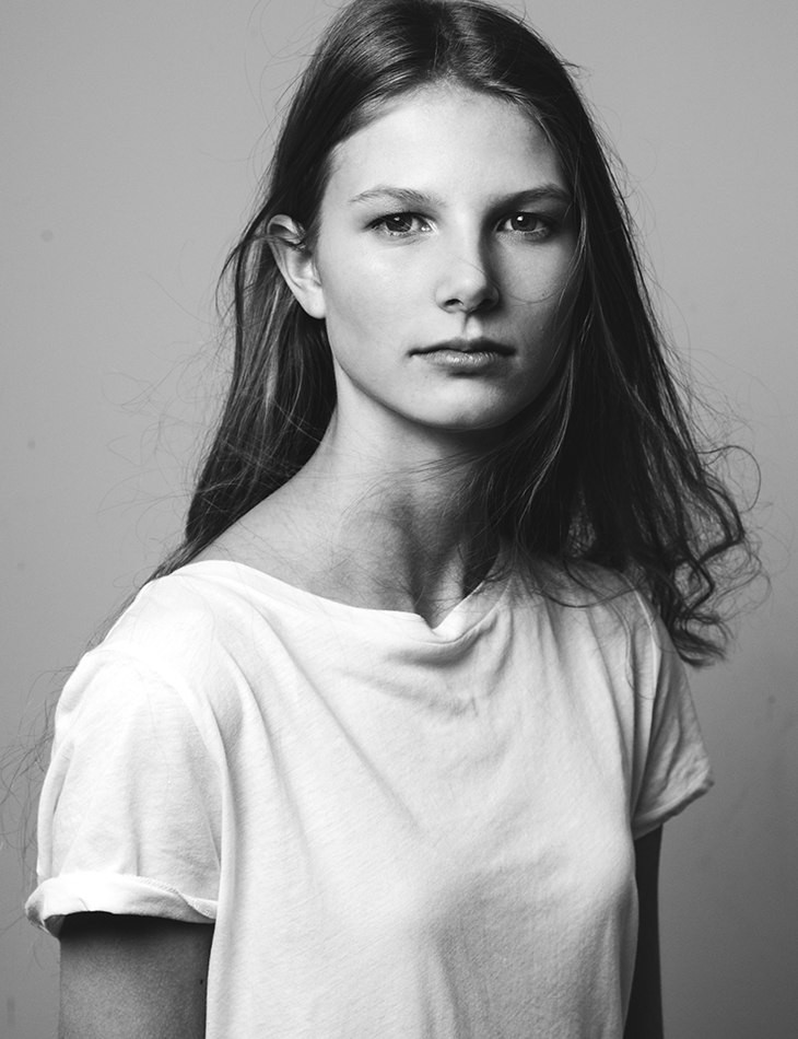 Photo of fashion model Joyce Mulders - ID 443133 | Models | The FMD