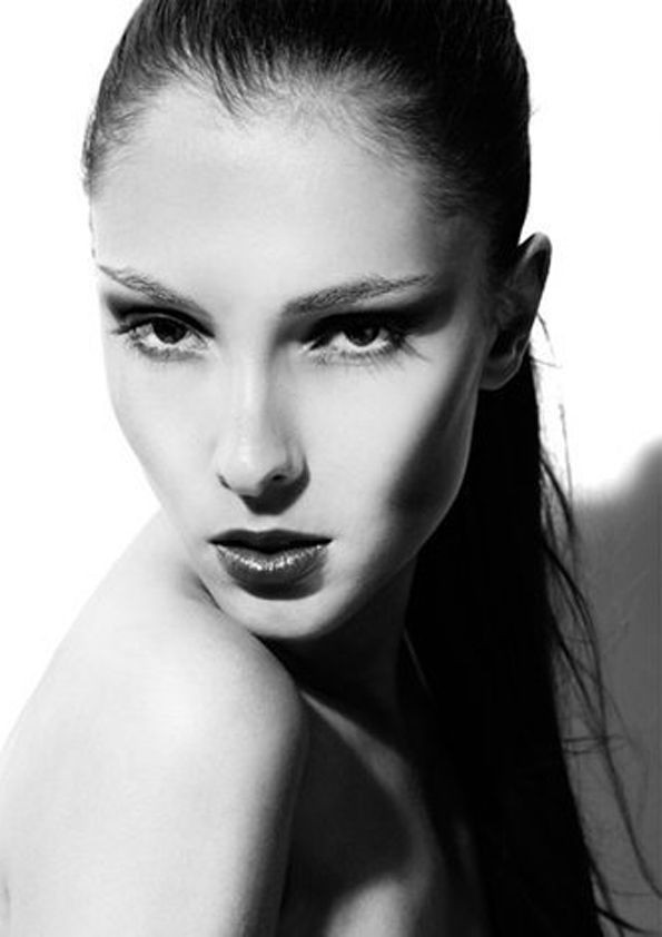 Photo of model Karina Leps - ID 446267