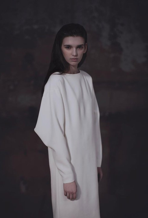 Photo of model Anka Kuryndina - ID 443960