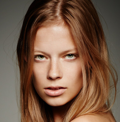 Lexi Boling - Photo Gallery with 1 photos | Models | The FMD