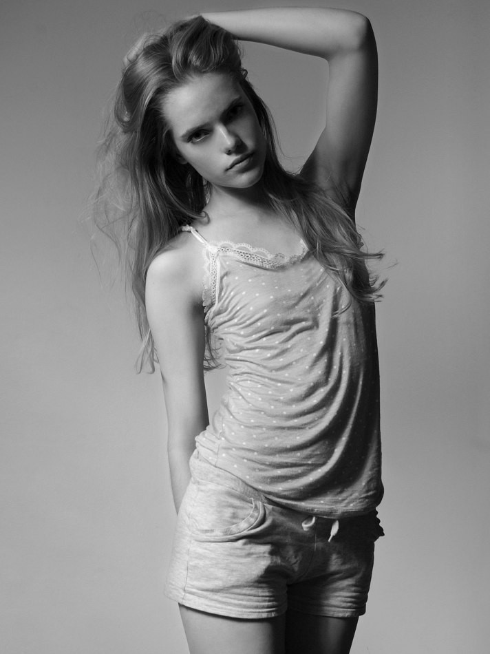 Photo of fashion model Mia Stass - ID 444809 | Models | The FMD