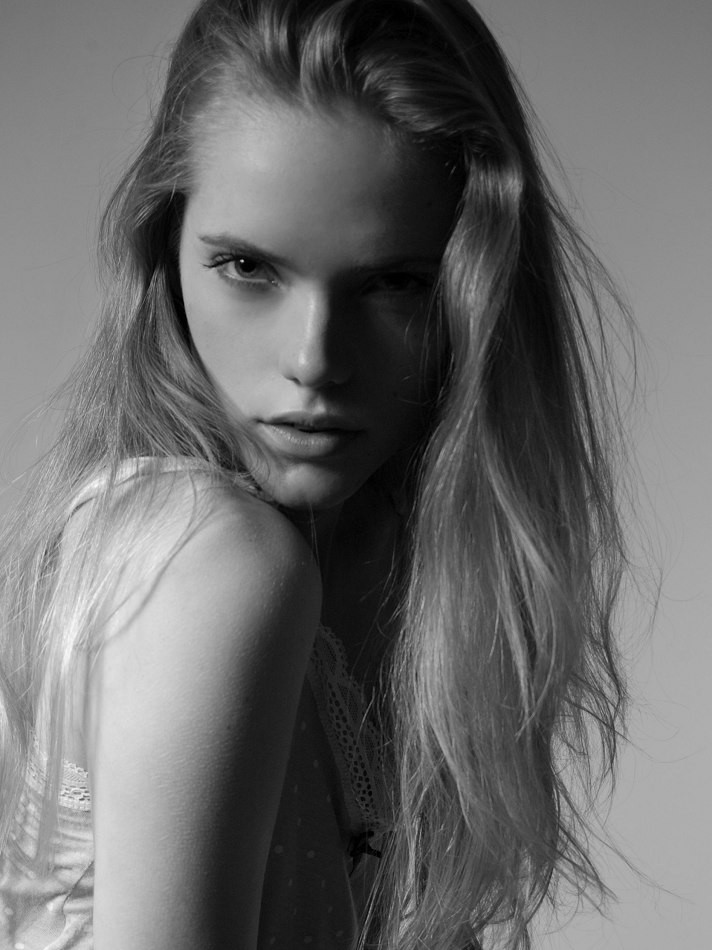 Photo of fashion model Mia Stass - ID 444810 | Models | The FMD