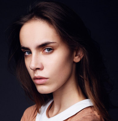Dominika Robak - Gallery with 35 general photos | Models | The FMD