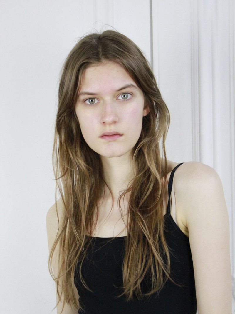 Photo of fashion model Izabella Bielawska - ID 446877 | Models | The FMD
