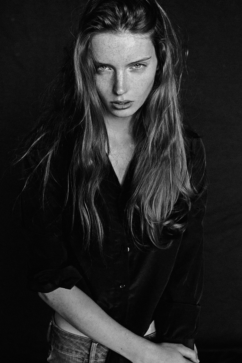 Photo of fashion model Patty Luijt - ID 447198 | Models | The FMD