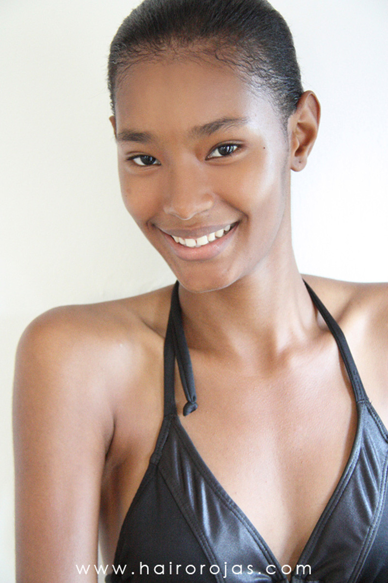 Photo of model Ysaunny Brito - ID 452051