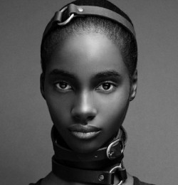 Tami Williams